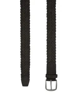 CONROY BELT