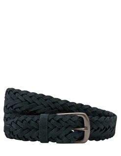 CONROY BELT