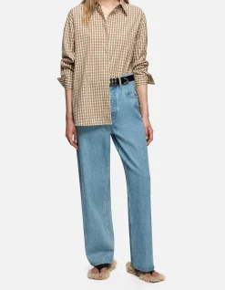 Constance Shirt