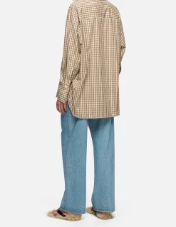 Constance Shirt