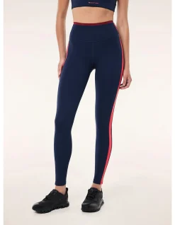 Convex Full Length Legging