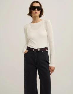 Cooper Belt