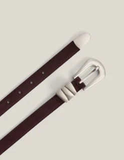 Cooper Belt