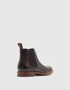 COOPER CHELSEA BOOT