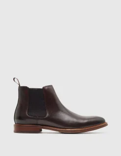 COOPER CHELSEA BOOT