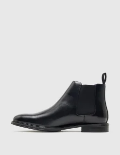 COOPER CHELSEA BOOT