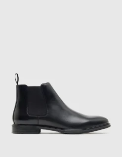 COOPER CHELSEA BOOT