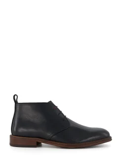 COOPPER DRESS BOOT