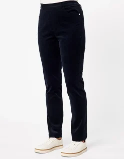 CORDIE PANT