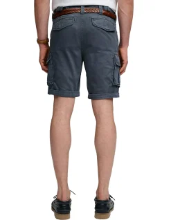 CORE CARGO SHORT