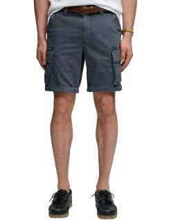 CORE CARGO SHORT