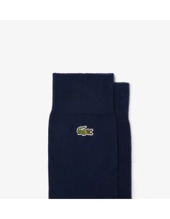 CORE GRAPHICS TRUNK & SOCKS SET