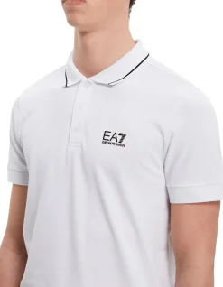 Core Polo Shirt