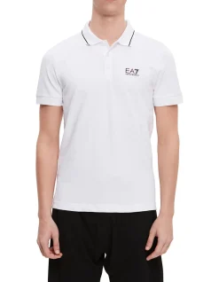 Core Polo Shirt