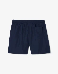 CORE SWIM SHORT