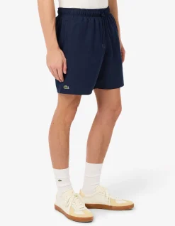 CORE SWIM SHORT