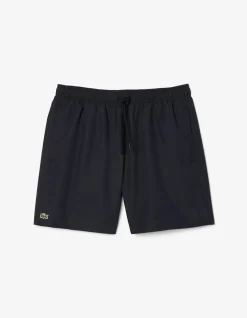 CORE SWIM SHORT