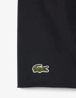 CORE SWIM SHORT