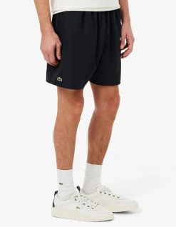 CORE SWIM SHORT