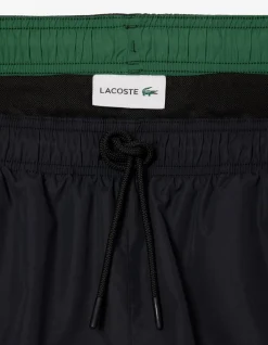 CORE SWIM SHORT