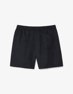 CORE SWIM SHORT