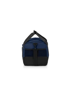 COREY DUFFLE BAG BLUEBERRY