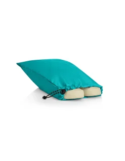 COREY DUFFLE BAG BLUEBERRY