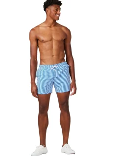 Corfu Swim Short