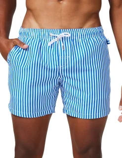 Corfu Swim Short