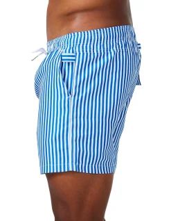 Corfu Swim Short