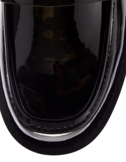 CORINNE LOAFERS