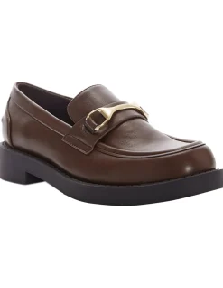 CORINNE LOAFERS