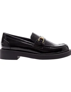 CORINNE LOAFERS