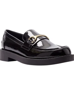 CORINNE LOAFERS
