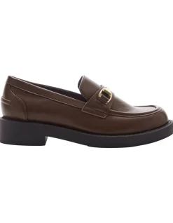 CORINNE LOAFERS