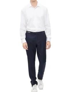 CORNELIANI CODE DINNER SHIRT