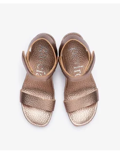 COSMA 70MM WEDGE SANDAL