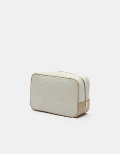 COSMETIC BAG