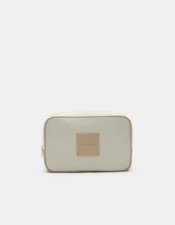 COSMETIC BAG