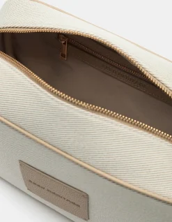 COSMETIC BAG