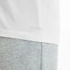 Cotton Classics 3 Pack Short Sleeve T-Shirt