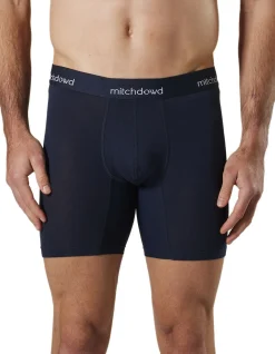 Cotton Comfort Trunk 3 Pack