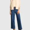 Cotton Knit Cardigan