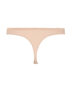 Cotton Sensation Thong