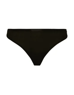 Cotton Sensation Thong