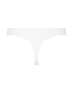 Cotton Sensation Thong