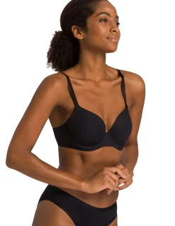 Cotton Sensation T-Shirt Bra