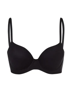 Cotton Sensation T-Shirt Bra