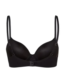 Cotton Sensation T-Shirt Bra