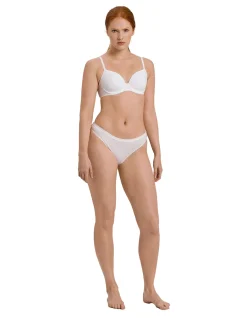 Cotton Sensation T-Shirt Bra